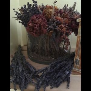 Host Pick for jewelrytolove’s party 9/1/18